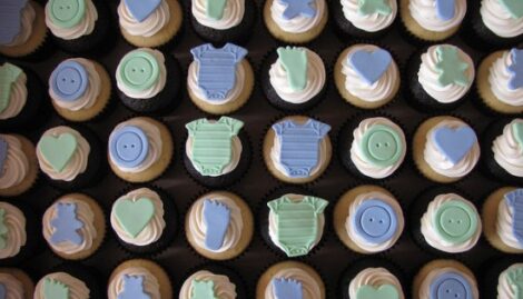 Hands Off My Gender Image